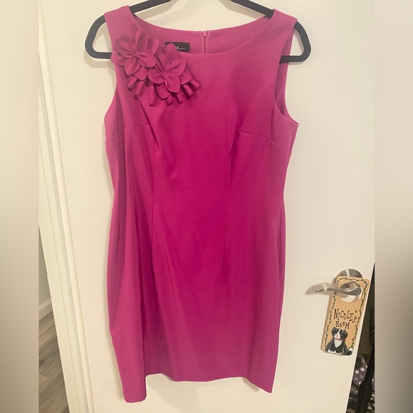 ALYX Petite Dress - Size 14P - Picture 1 of 5